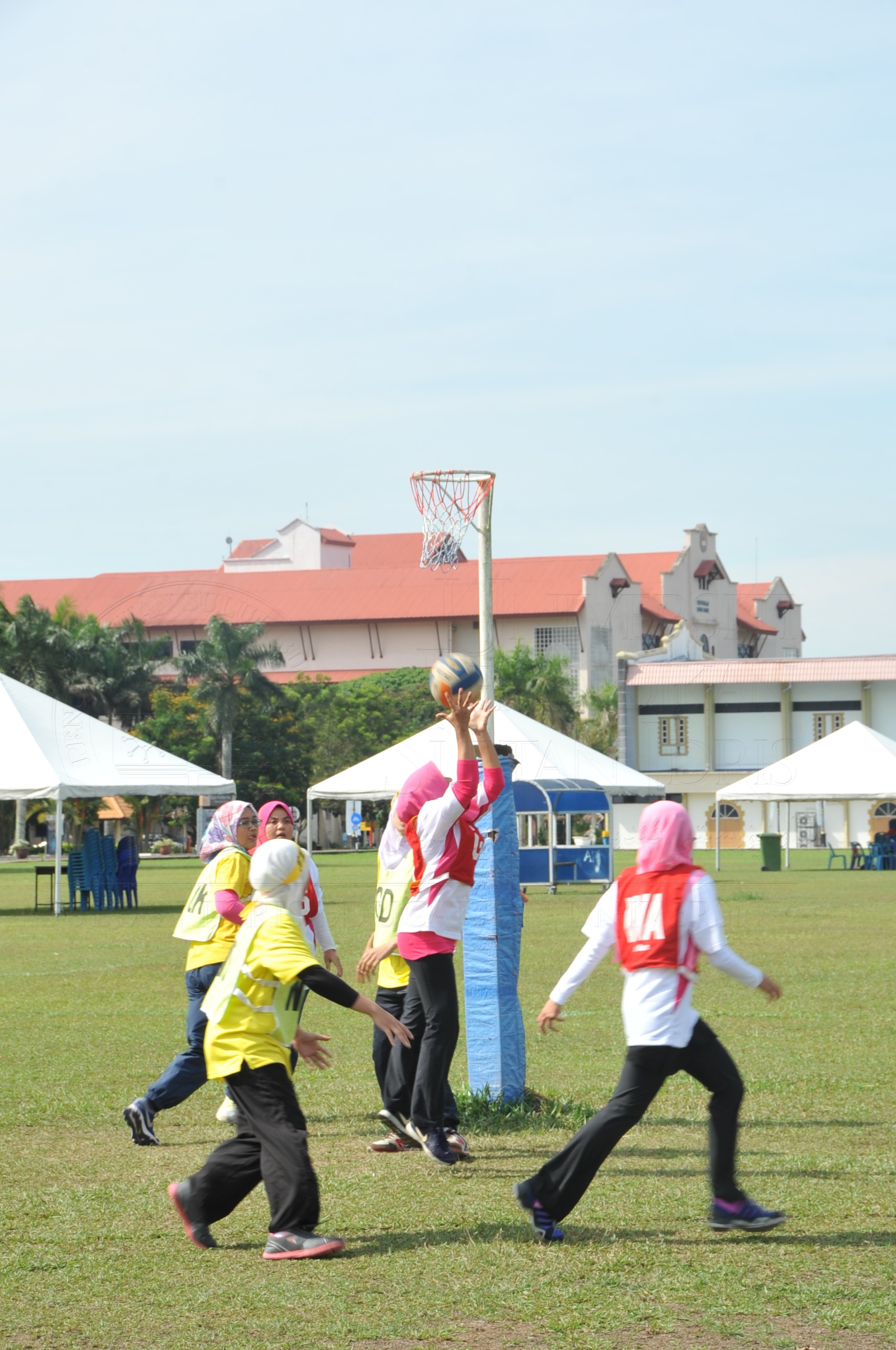 PRO 15 53 KIESTA HAS 5685